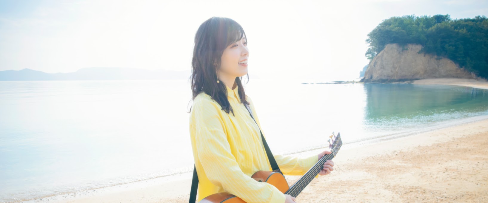 Yuiko Ōhara