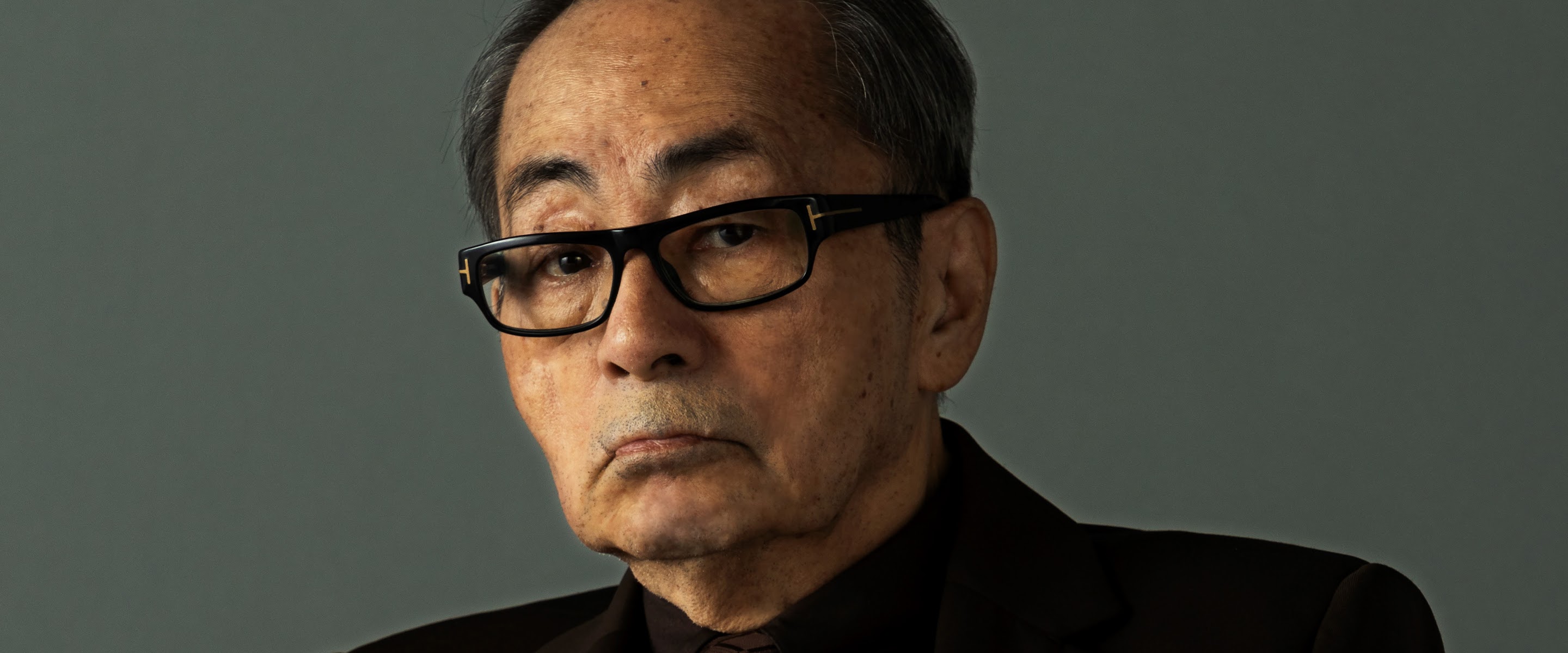 Yuji Ohno