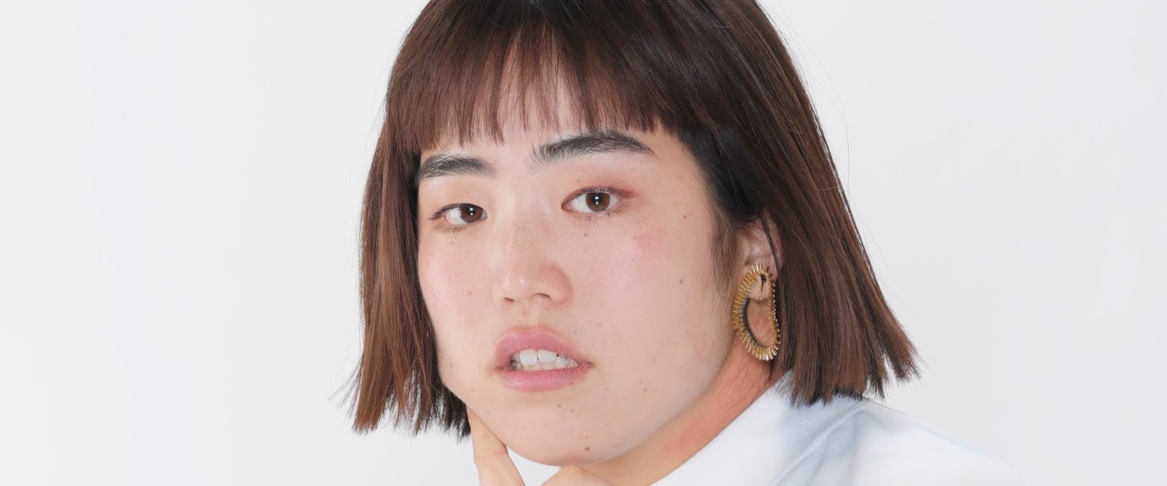YURIYAN RETRIEVER