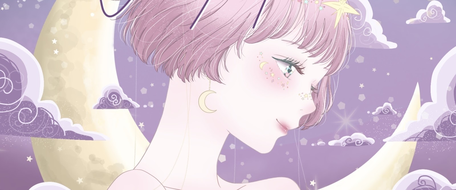 Yuu Matsuo