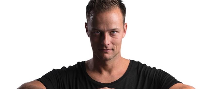 Yves V