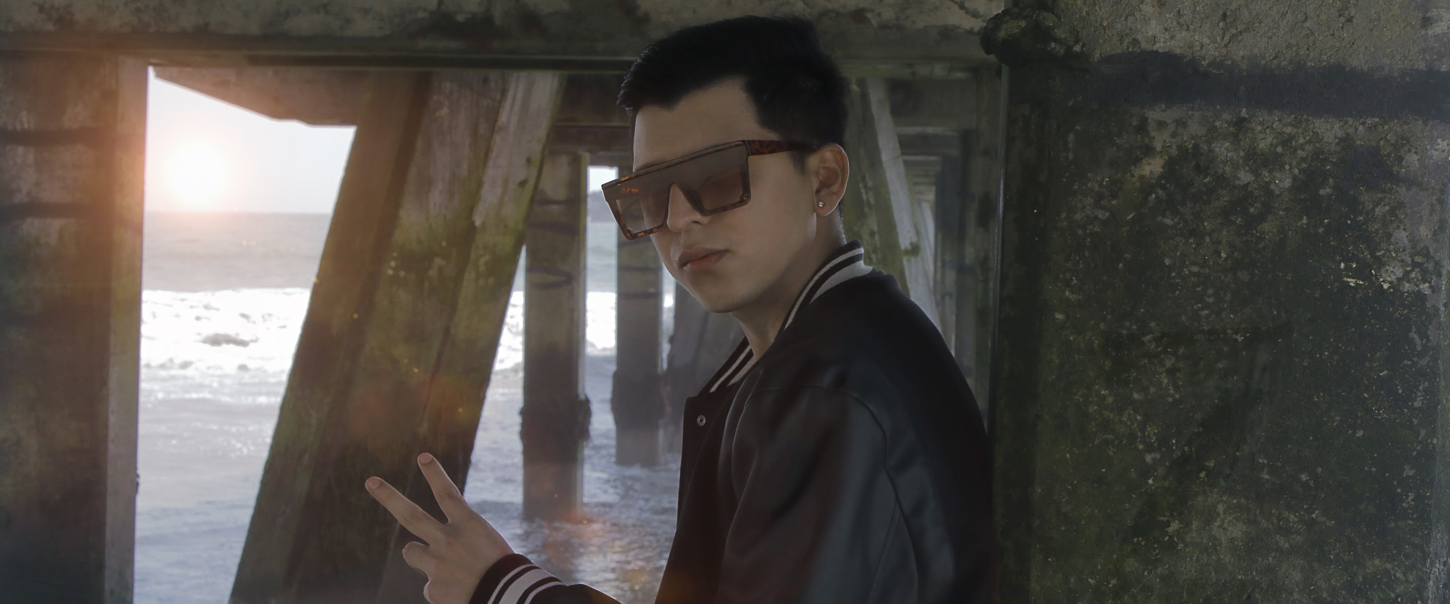 Zafiro Rap