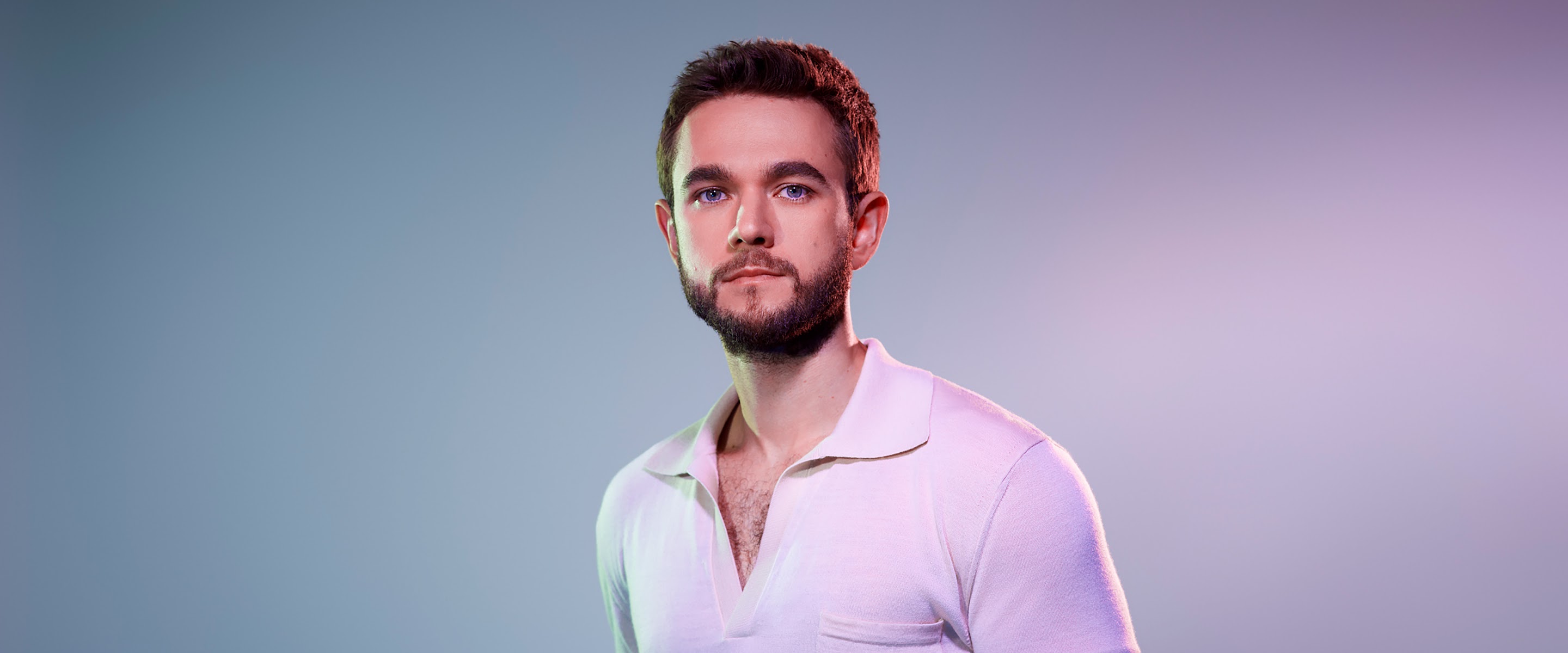 Zedd