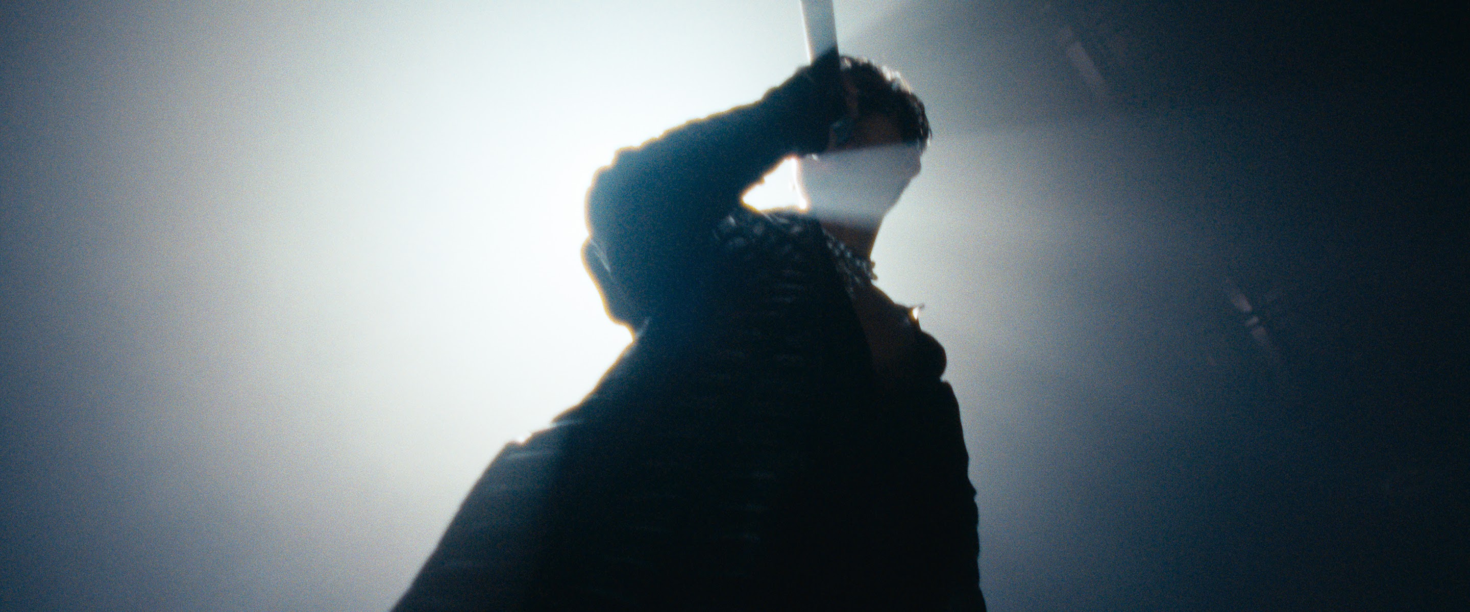 ZHU