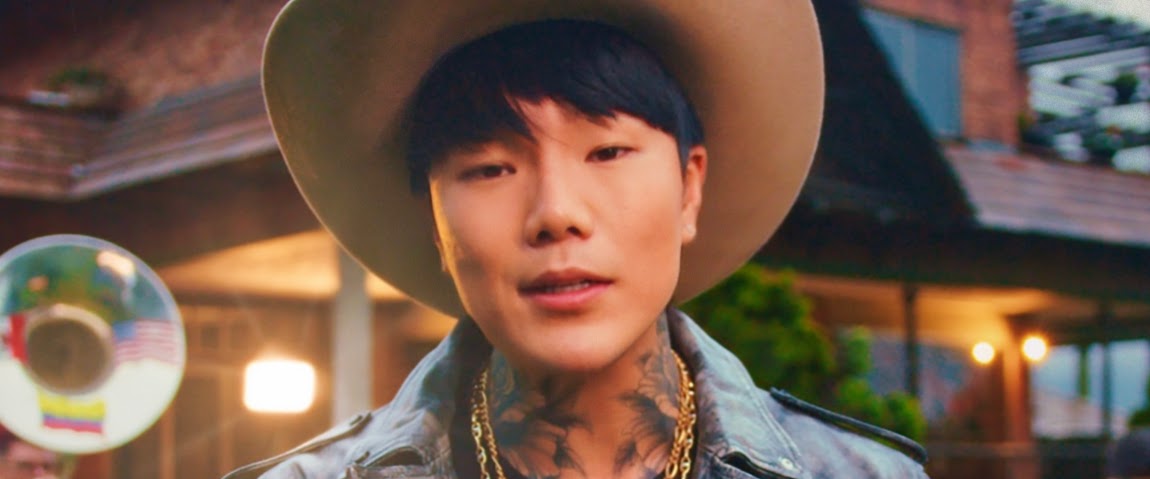 Zion Hwang