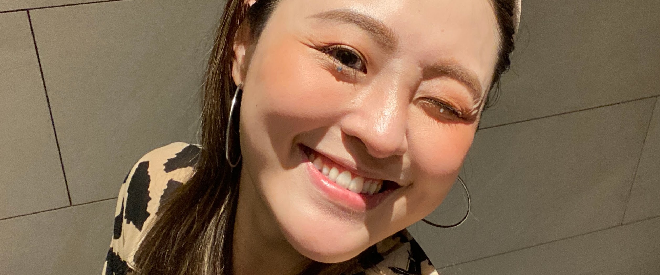 ZJ Hsu