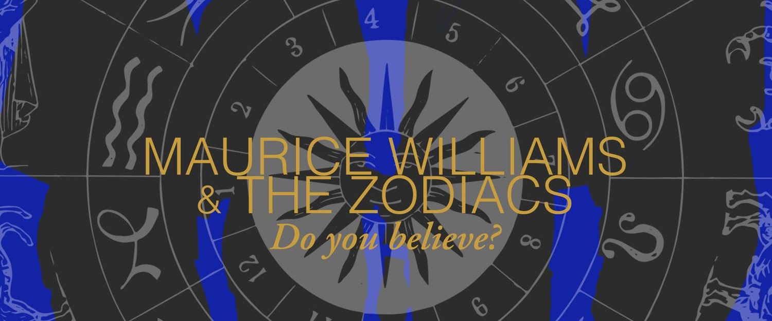Zodiacs