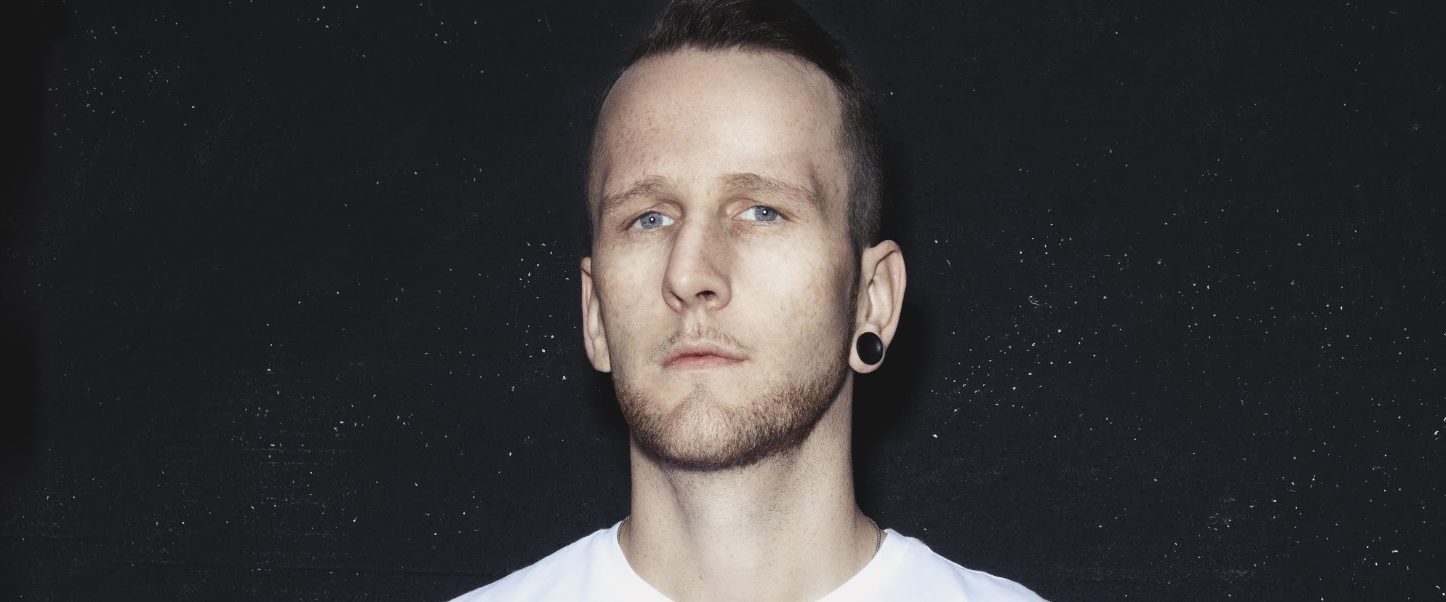 Zomboy