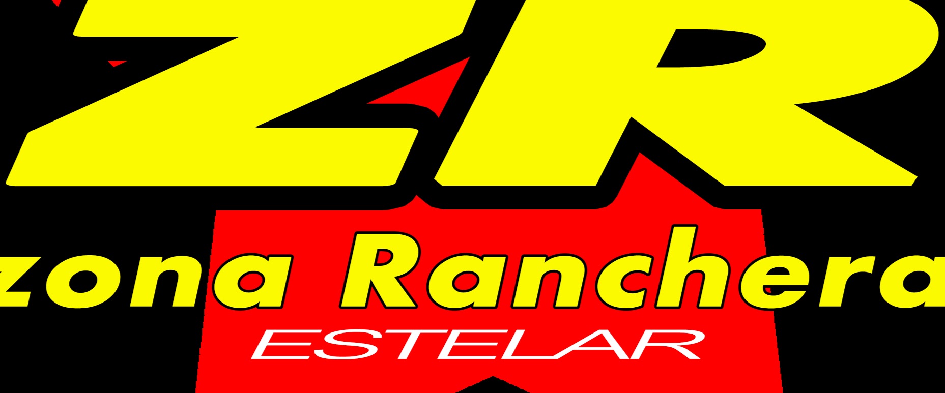 Zona Ranchera