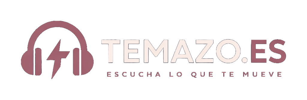 Temazo.es